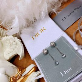 Picture of Dior Earring _SKUDiorearring03cly17578